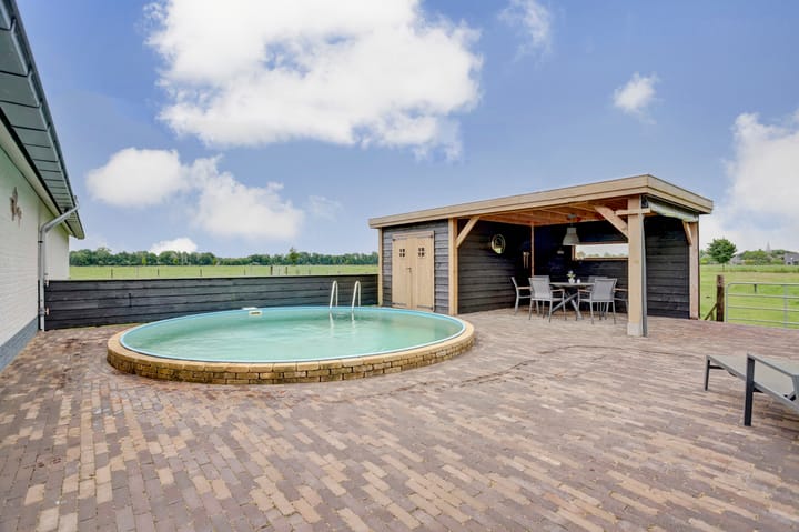 Foto 78 van Noordkant 23