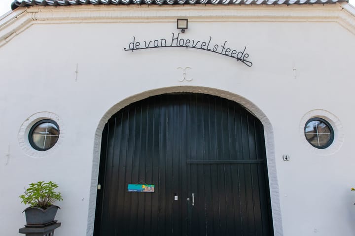 Foto 62 van Kapelweg 4