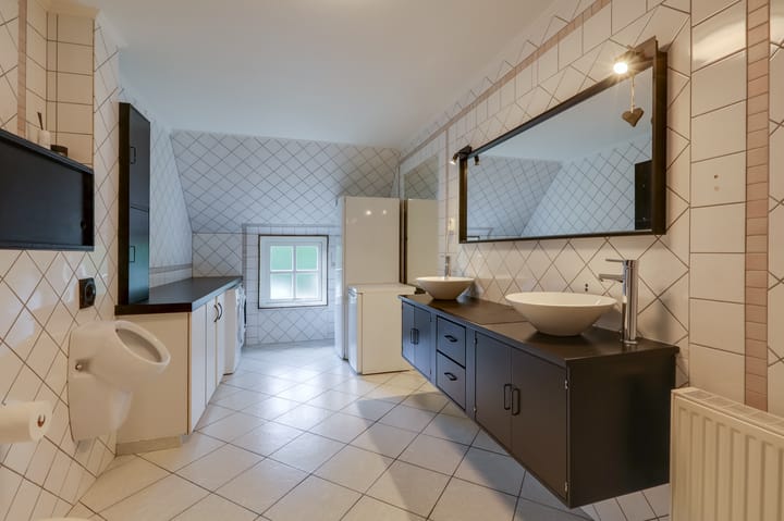 Foto 32 van Kapelweg 4