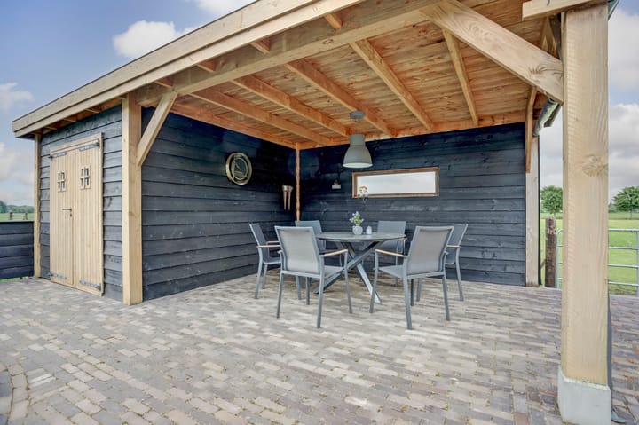 Foto 80 van Noordkant 23