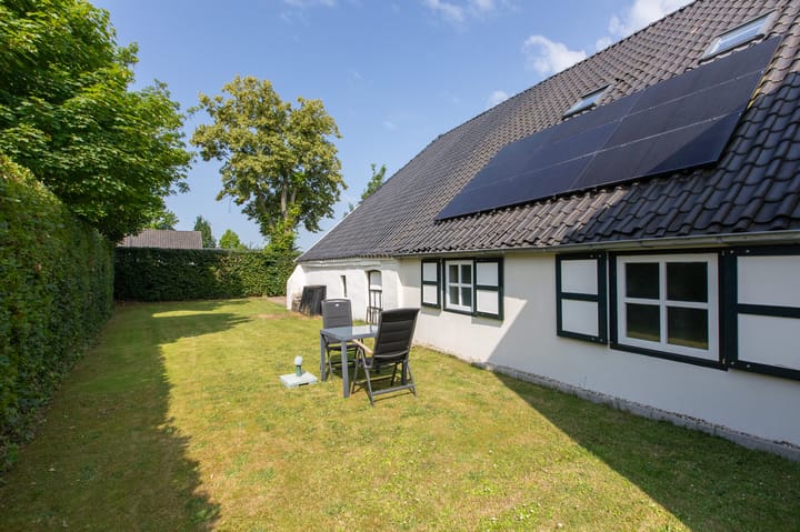 Foto 65 van Kapelweg 4