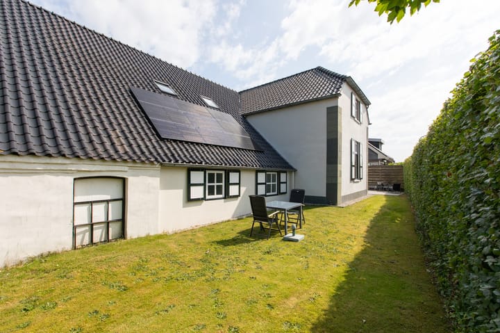 Foto 66 van Kapelweg 4