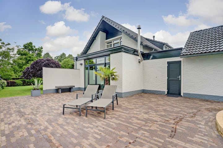 Foto 82 van Noordkant 23