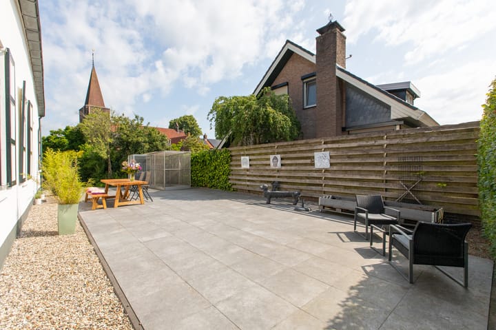 Foto 67 van Kapelweg 4