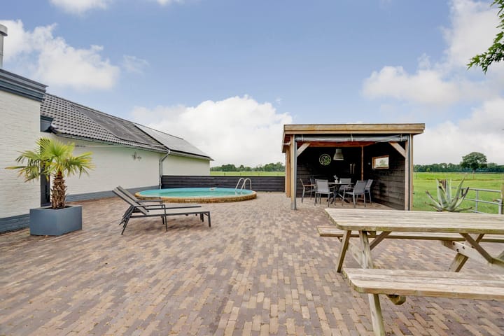 Foto 83 van Noordkant 23