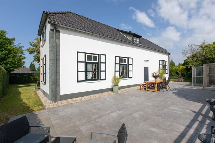 Foto 68 van Kapelweg 4