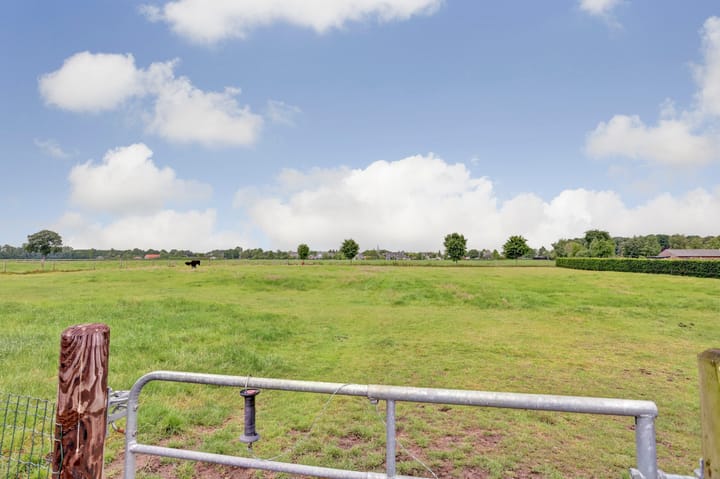 Foto 84 van Noordkant 23