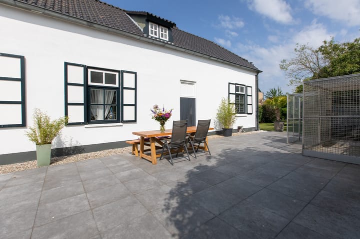 Foto 69 van Kapelweg 4