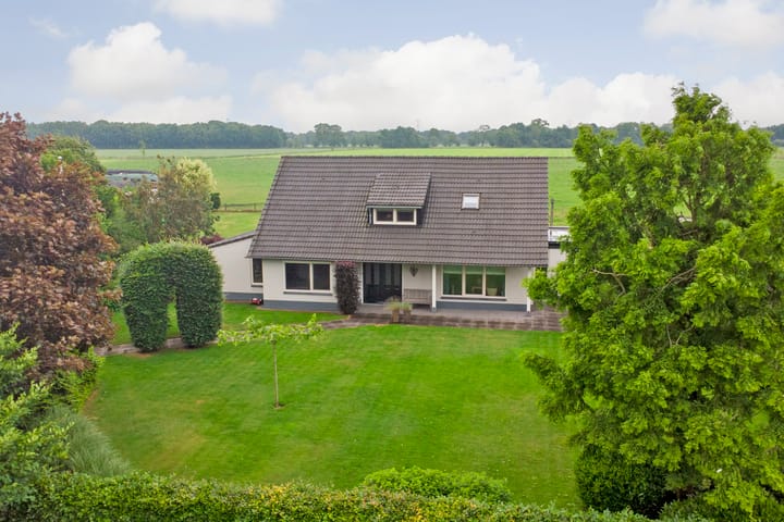 Foto 85 van Noordkant 23