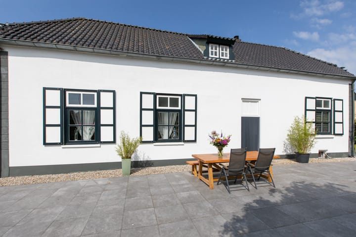 Foto 70 van Kapelweg 4