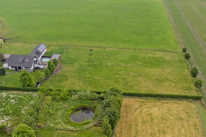 Foto 86 van Noordkant 23