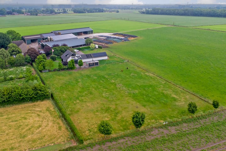 Foto 87 van Noordkant 23