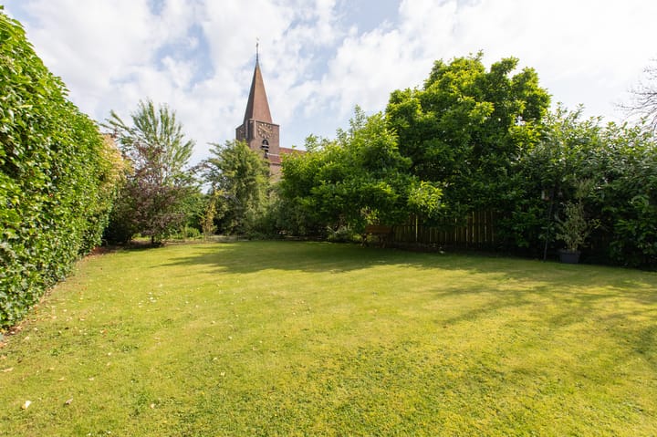 Foto 72 van Kapelweg 4