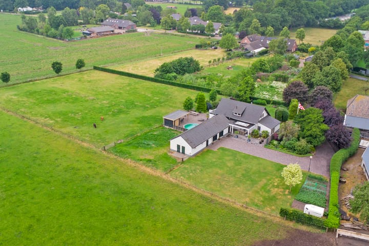 Foto 88 van Noordkant 23