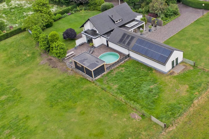 Foto 89 van Noordkant 23