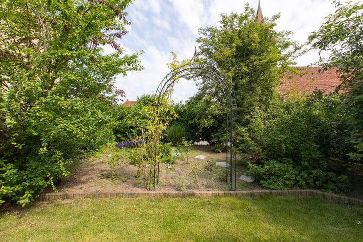 Foto 74 van Kapelweg 4