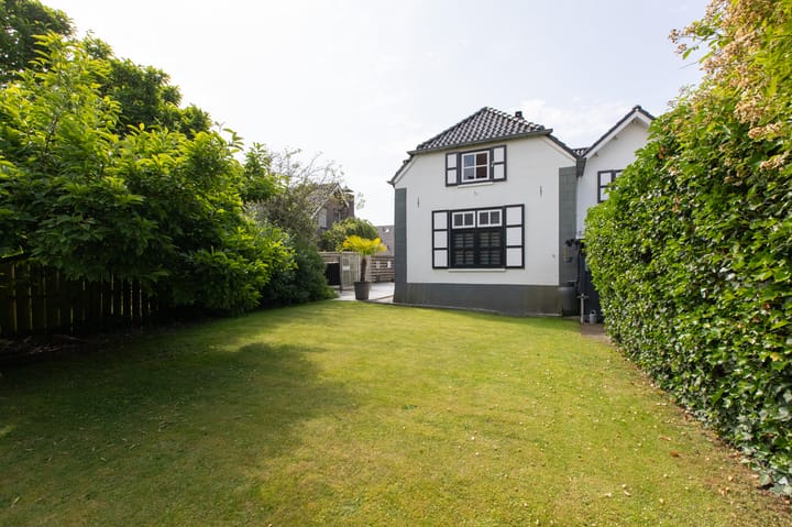 Foto 75 van Kapelweg 4