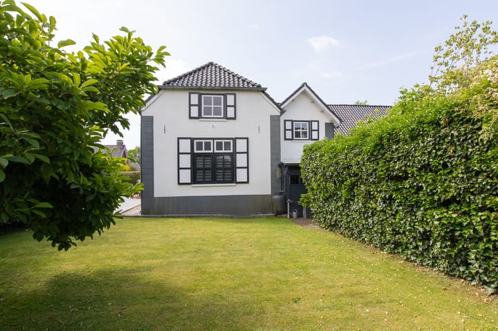 Foto 76 van Kapelweg 4