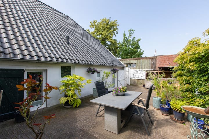 Foto 77 van Kapelweg 4