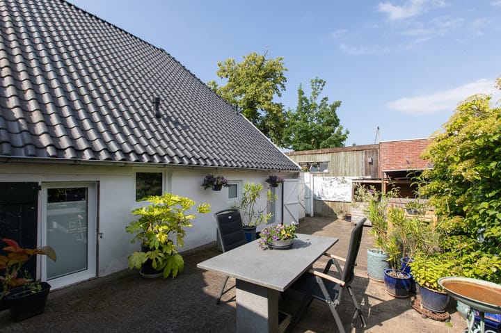 Foto 78 van Kapelweg 4