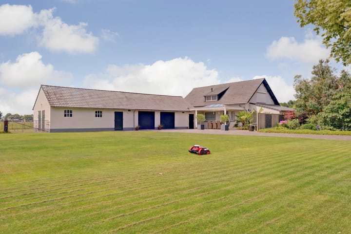 Foto 94 van Noordkant 23