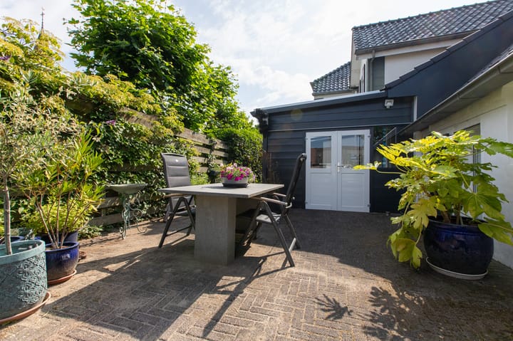 Foto 79 van Kapelweg 4