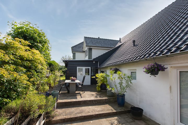 Foto 81 van Kapelweg 4