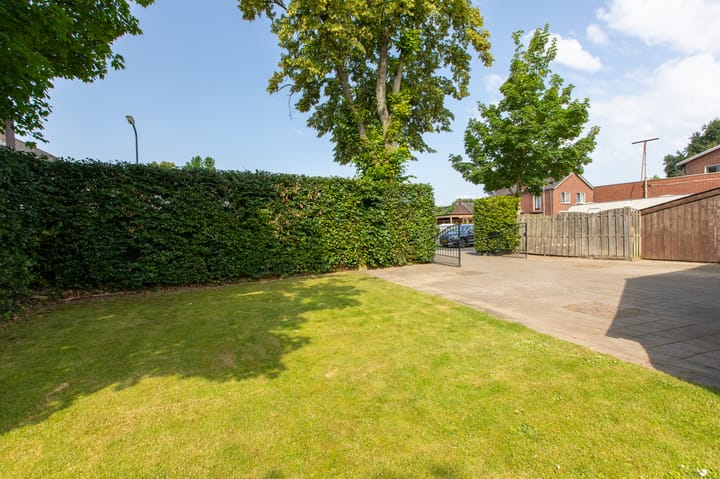 Foto 82 van Kapelweg 4