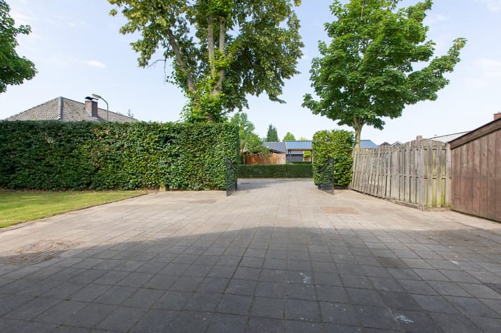 Foto 83 van Kapelweg 4