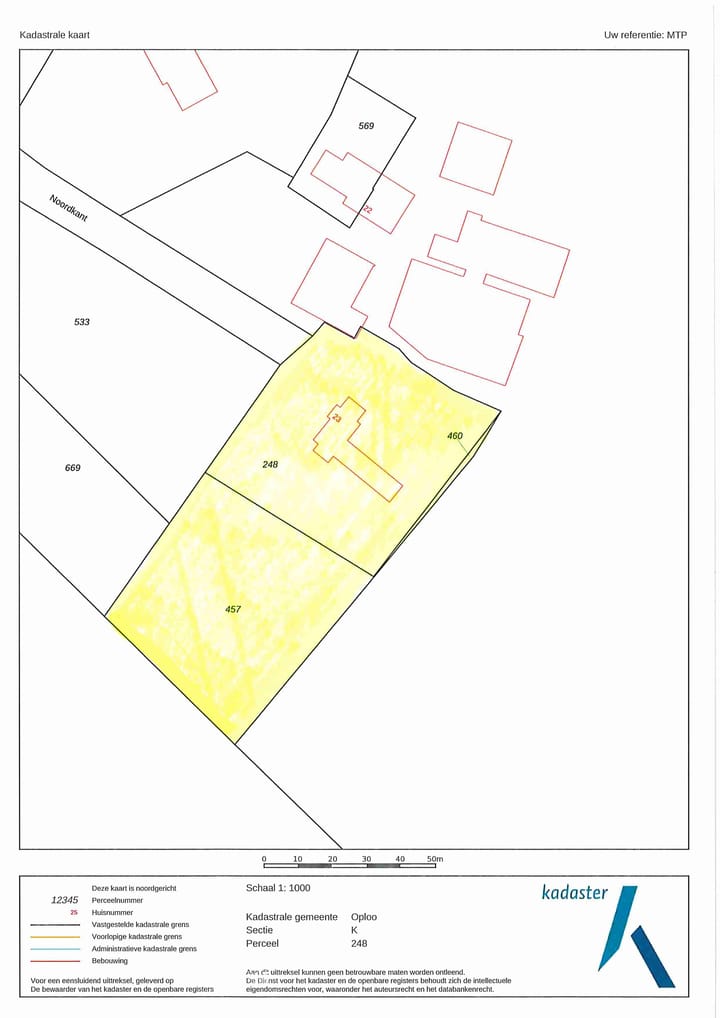 Foto 99 van Noordkant 23