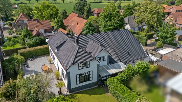 Foto 86 van Kapelweg 4