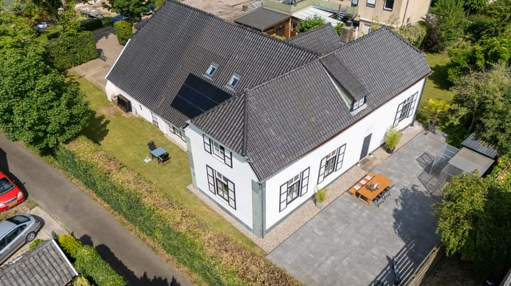 Foto 87 van Kapelweg 4