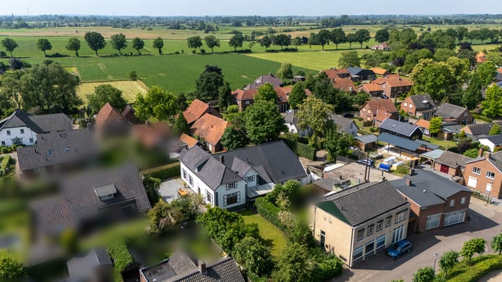 Foto 88 van Kapelweg 4