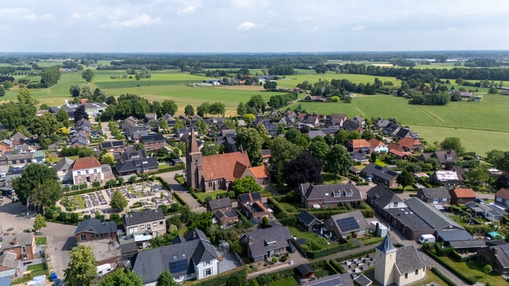 Foto 90 van Kapelweg 4