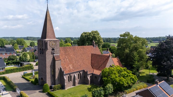 Foto 91 van Kapelweg 4