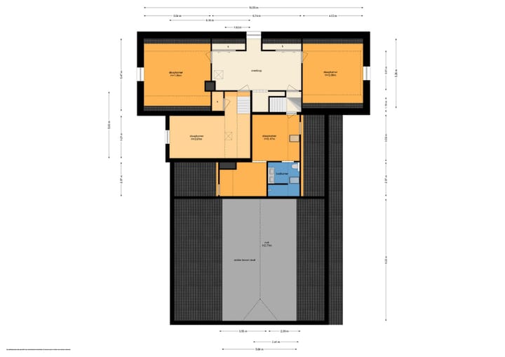 Foto 93 van Kapelweg 4