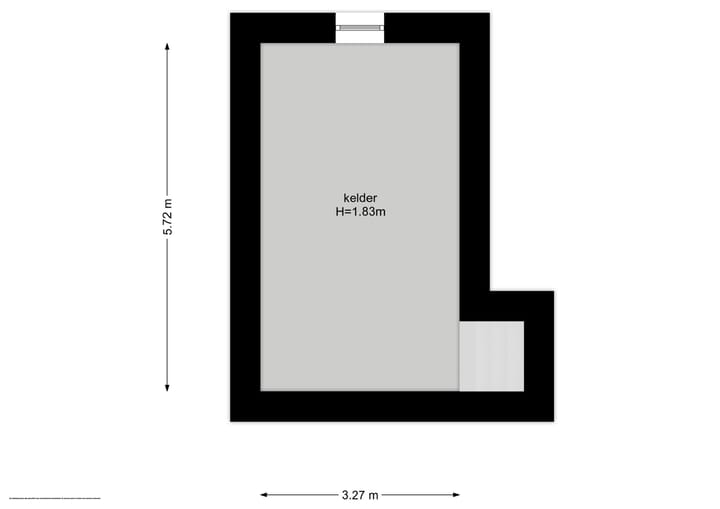 Foto 94 van Kapelweg 4
