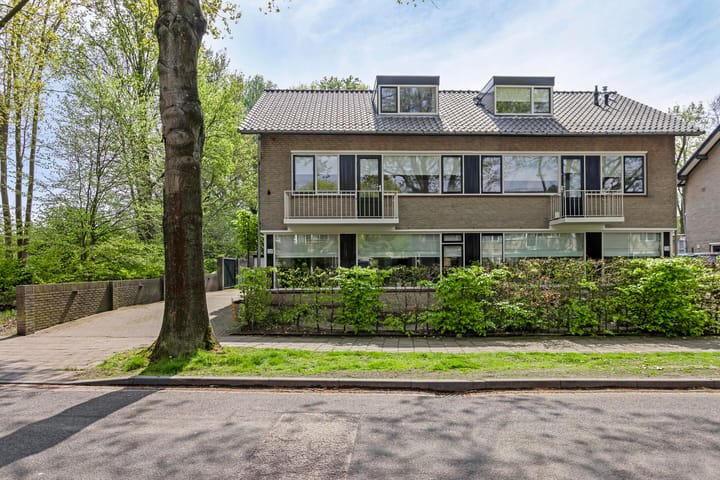 Foto 1 van Blaarthemseweg 72