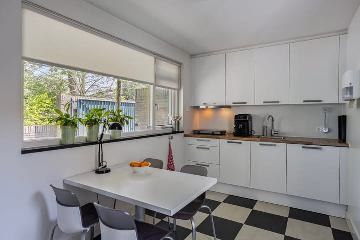 Foto 4 van Blaarthemseweg 72