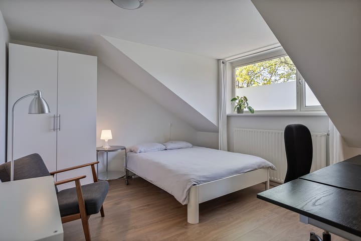 Foto 5 van Blaarthemseweg 72