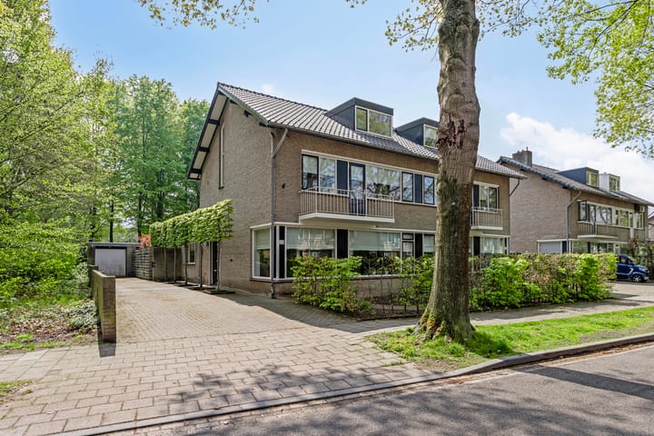 Foto 6 van Blaarthemseweg 72