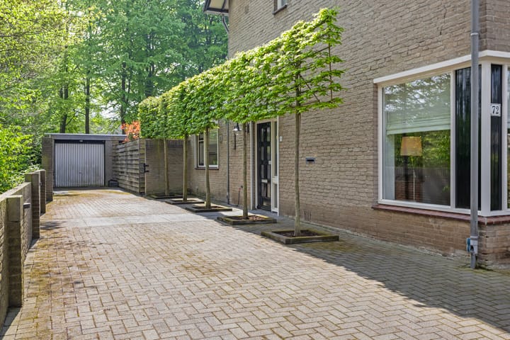 Foto 7 van Blaarthemseweg 72