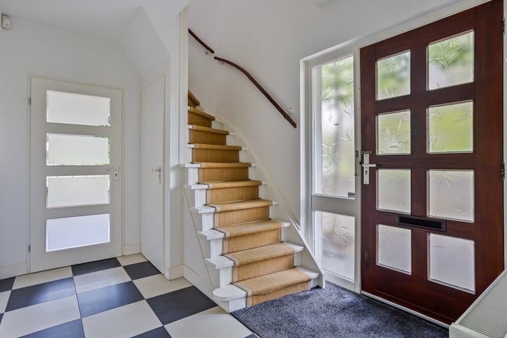 Foto 8 van Blaarthemseweg 72