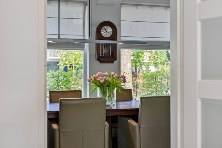 Foto 10 van Blaarthemseweg 72