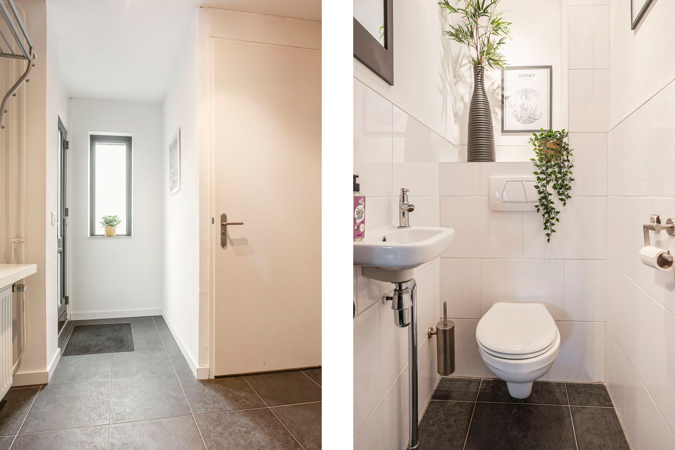 Photo 3 of Valkenkamp 308