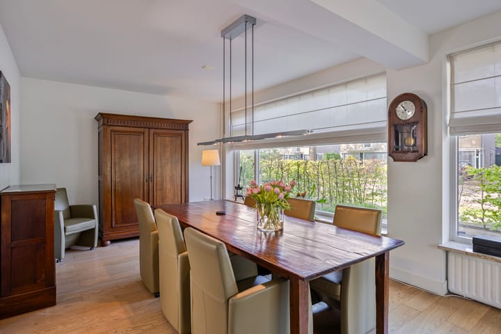 Foto 11 van Blaarthemseweg 72