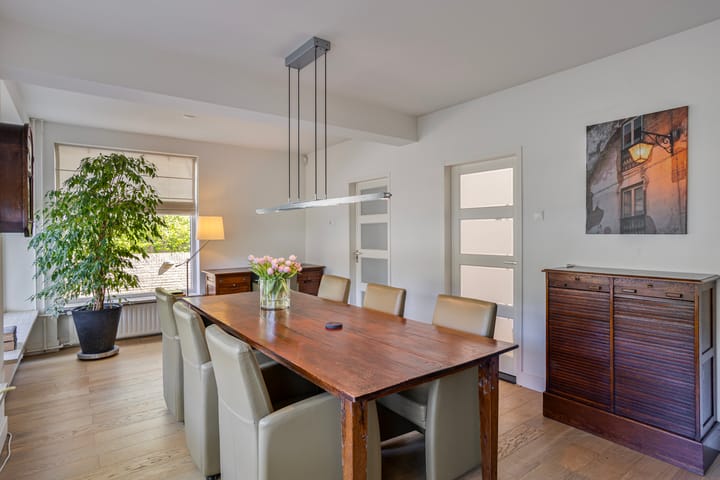 Foto 13 van Blaarthemseweg 72