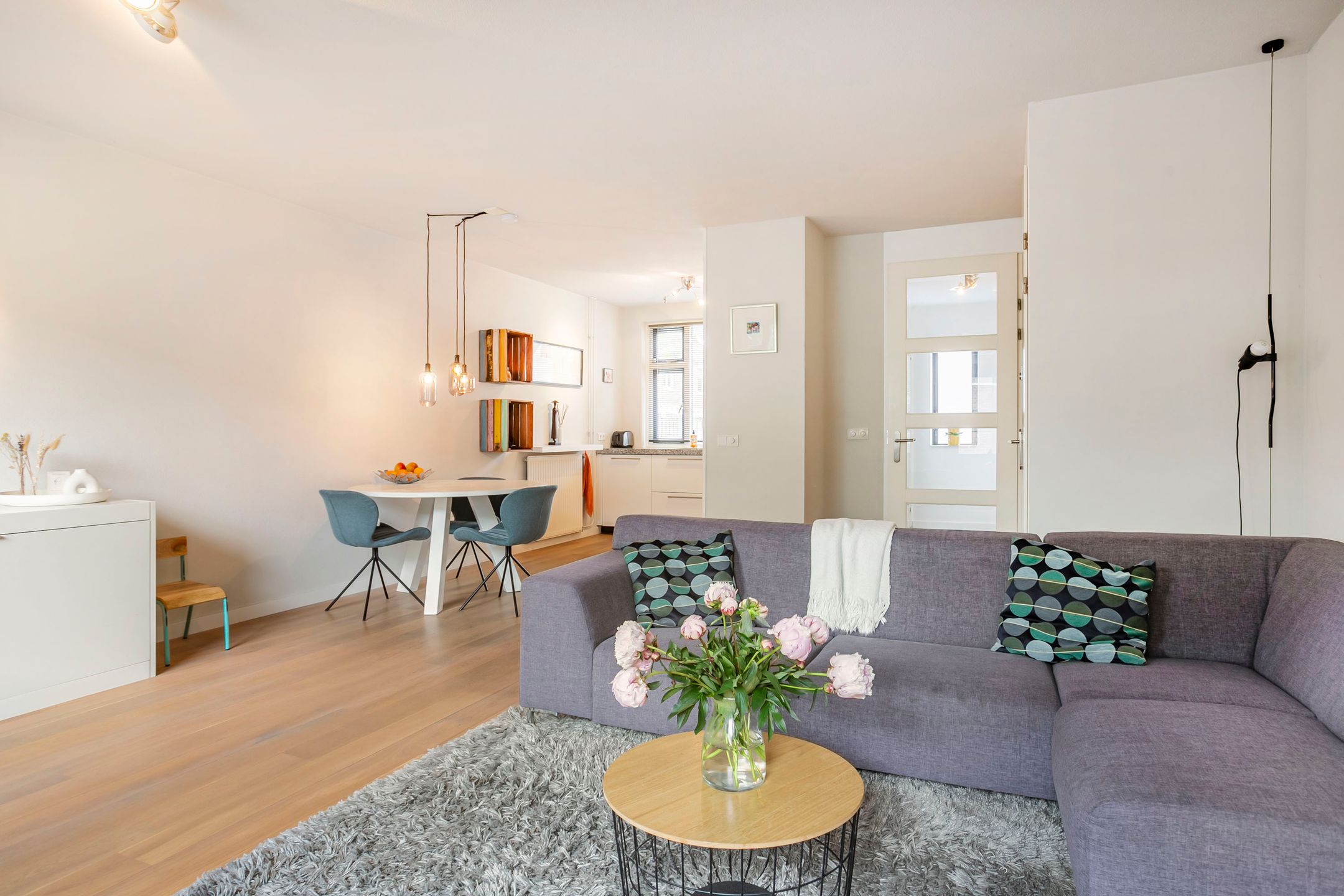 Photo 6 of Valkenkamp 308