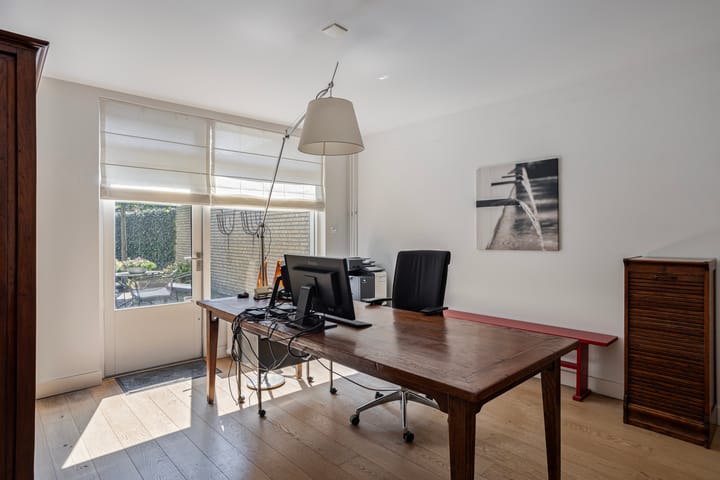 Foto 15 van Blaarthemseweg 72