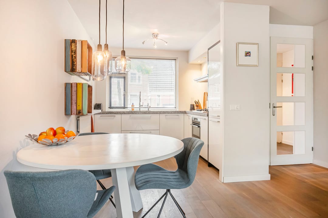 Photo 8 of Valkenkamp 308